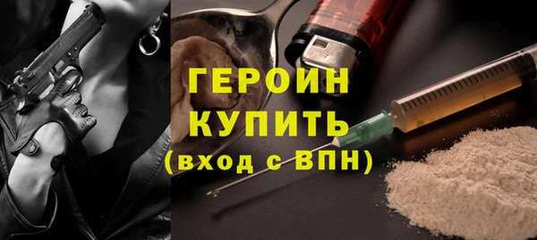 прущие грибы Ростов