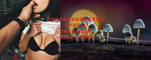 гашик Рославль
