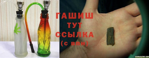 прущие грибы Ростов