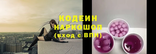 гашик Рославль