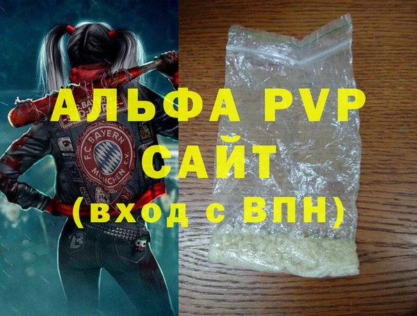 прущие грибы Ростов