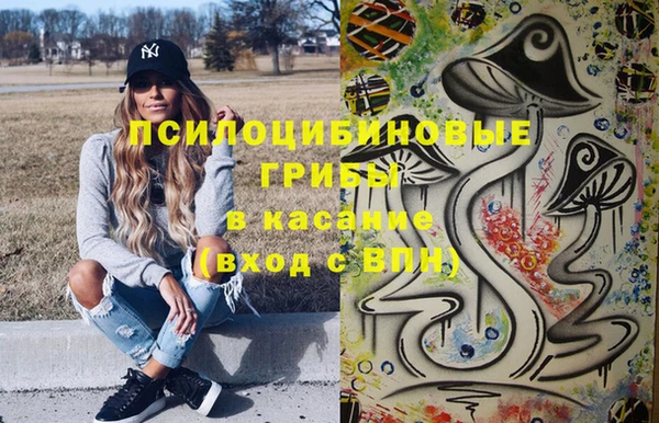 ешки Приозерск